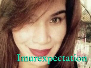 Imurexpectation