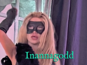 Inannagodd