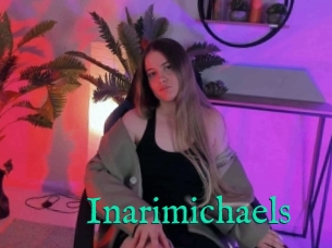 Inarimichaels