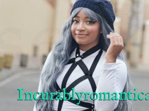 Incurablyromantica