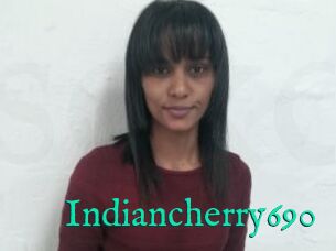 Indiancherry690