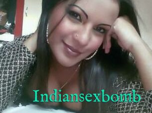 Indiansexbomb