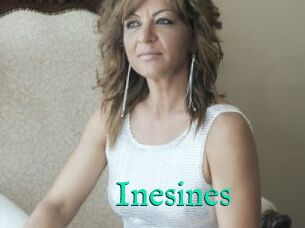 Inesines