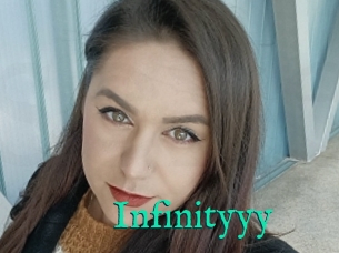 Infinityyy