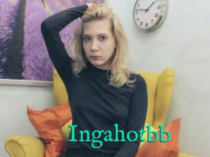 Ingahotbb