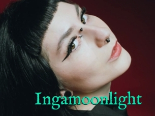 Ingamoonlight