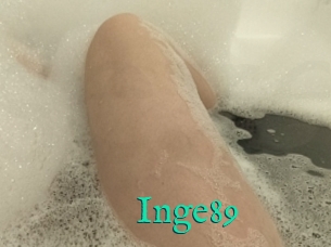 Inge89