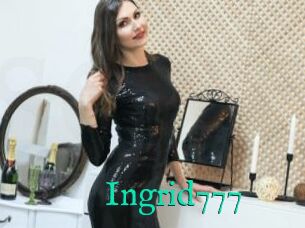 Ingrid777