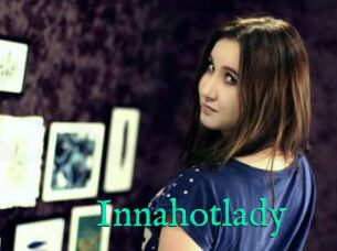 Innahotlady