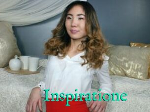 Inspiratione