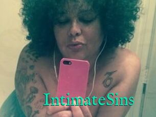 IntimateSins