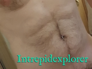 Intrepidexplorer