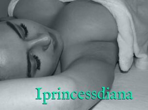 Iprincessdiana