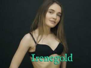 Irenegold