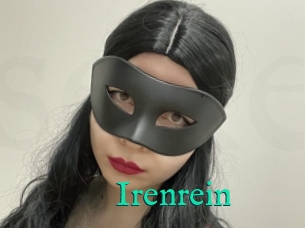 Irenrein
