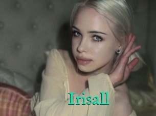Irisall