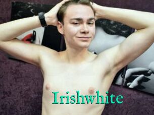 Irishwhite