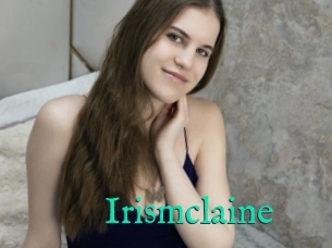 Irismclaine