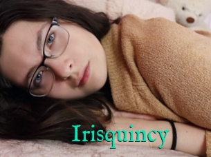Irisquincy