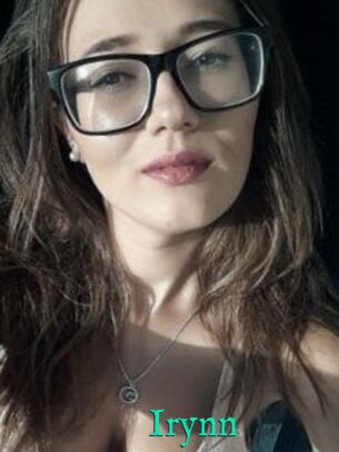 Irynn