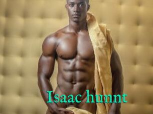 Isaac_hunnt