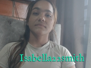 Isabella22smith