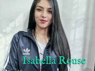 Isabella_Rouse