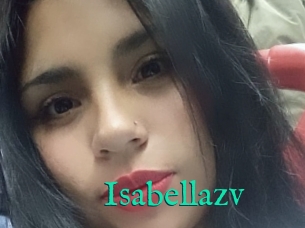 Isabellazv