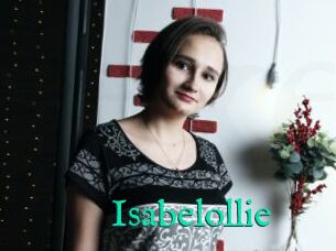 Isabelollie