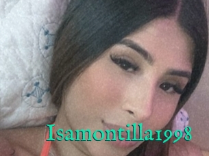 Isamontilla1998