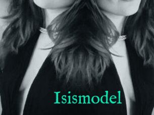 Isismodel