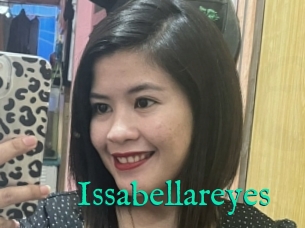 Issabellareyes