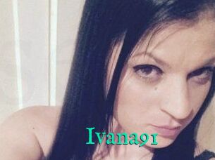 Ivana91