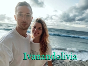 Ivanandolivia