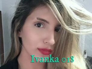 Ivanka_018