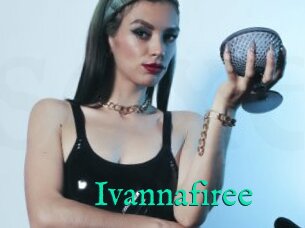 Ivannafiree
