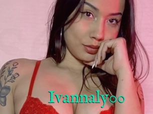 Ivannaly00