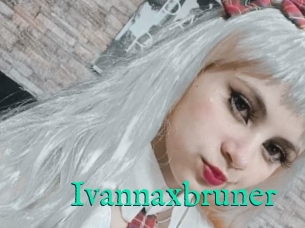Ivannaxbruner