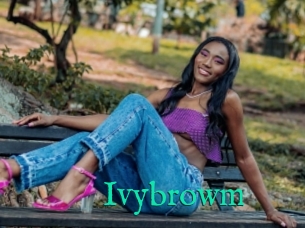 Ivybrowm