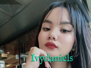 Ivydaniels