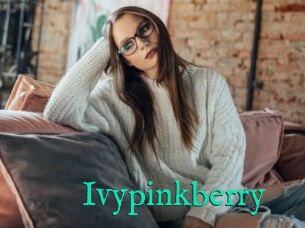 Ivypinkberry