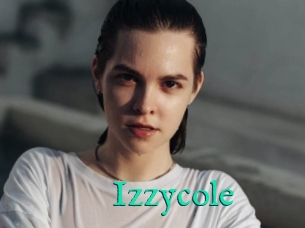 Izzycole