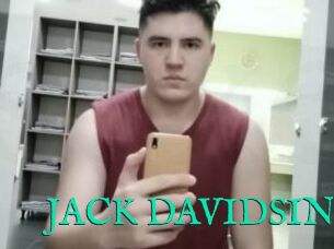 JACK_DAVIDSIN
