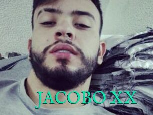 JACOBO_XX