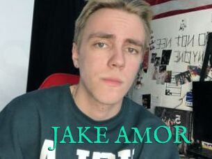 JAKE_AMOR
