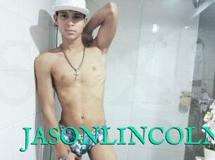 JASON_LINCOLN