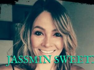 JASSMIN_SWEETX