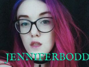 JENNIFER_BODDY