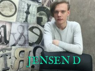 JENSEN_D