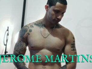 JEROME_MARTINS